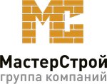 Мастерстрой (Лавровская ул., 22/22), строительная компания в Костроме