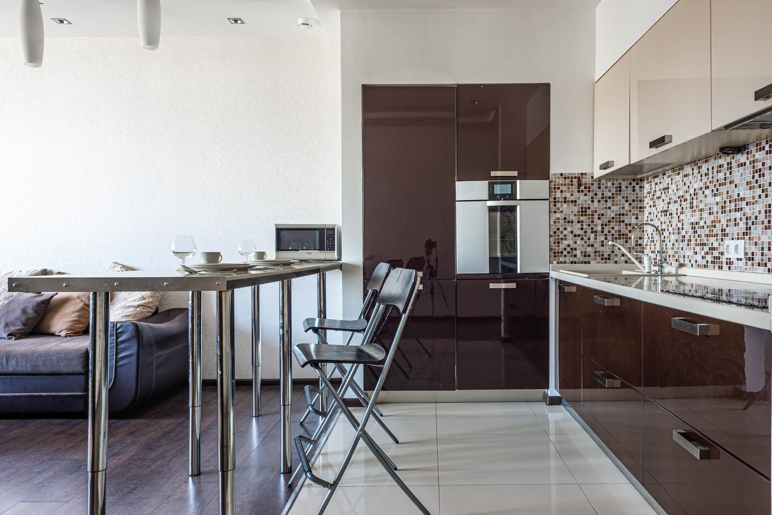 Фото Степаненков на Юмашева