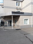 ЭксГрузЮг (ул. Селезнёва, 203), услуги грузчиков в Краснодаре