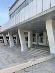 Tomlex (Lenin Avenue, 55), legal services