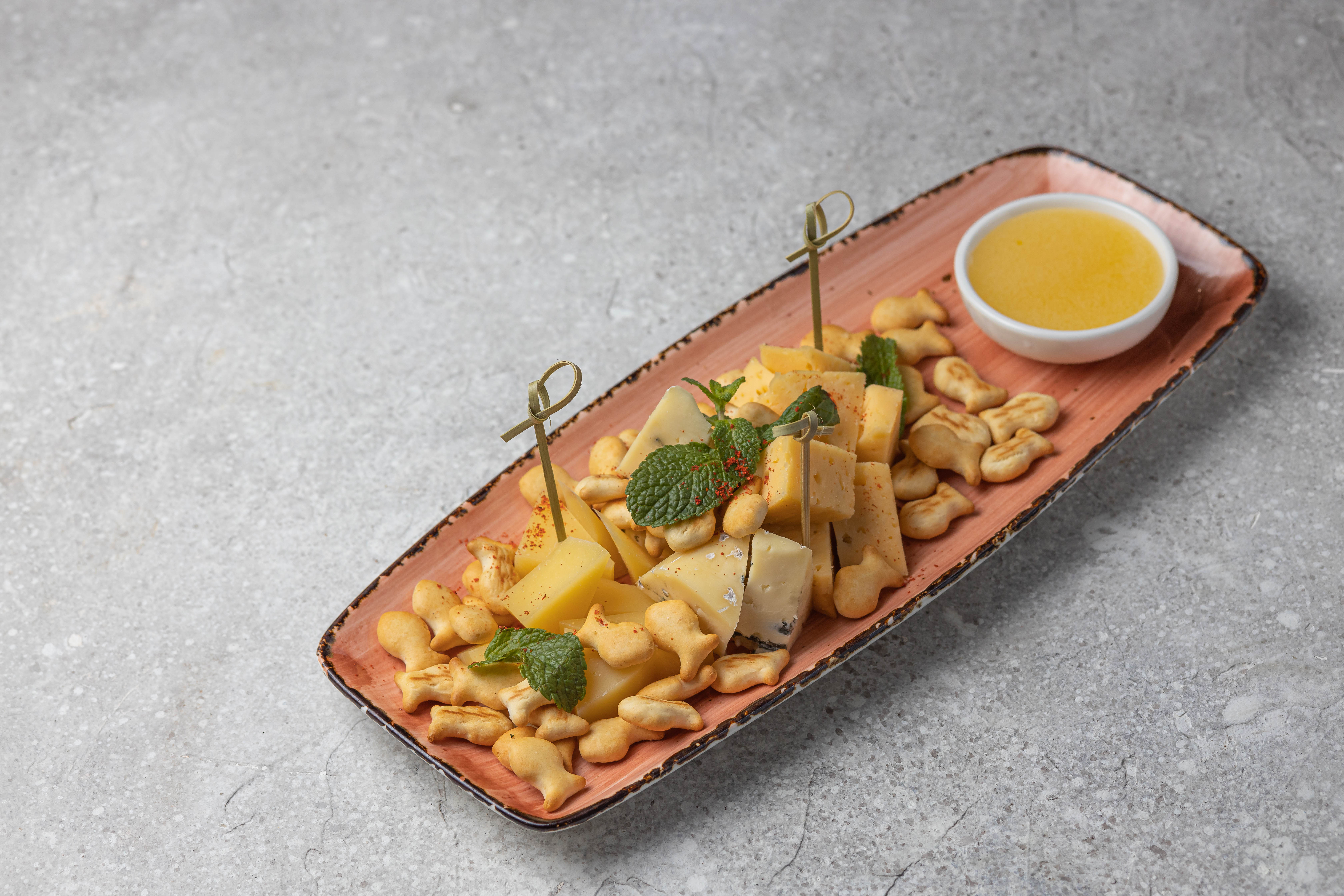 Фото Винтаж