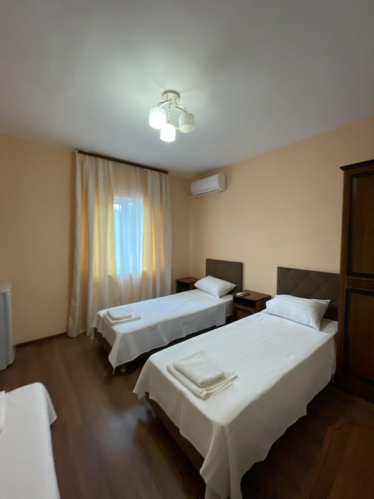 Фото Анаида