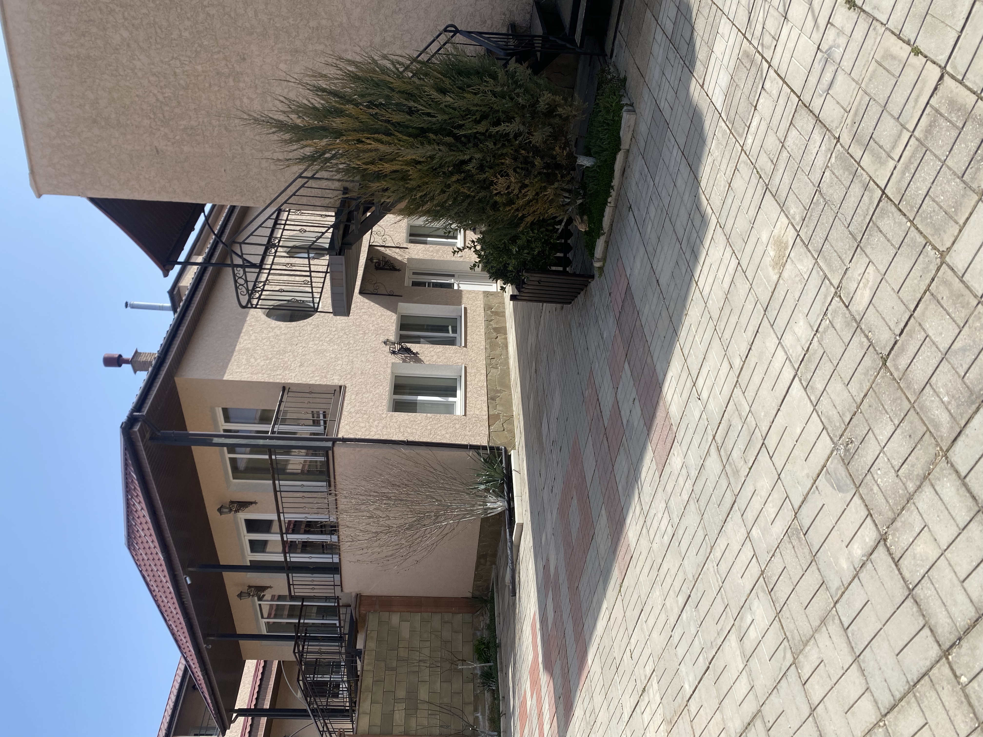 Фото Grand SofiaViktoria