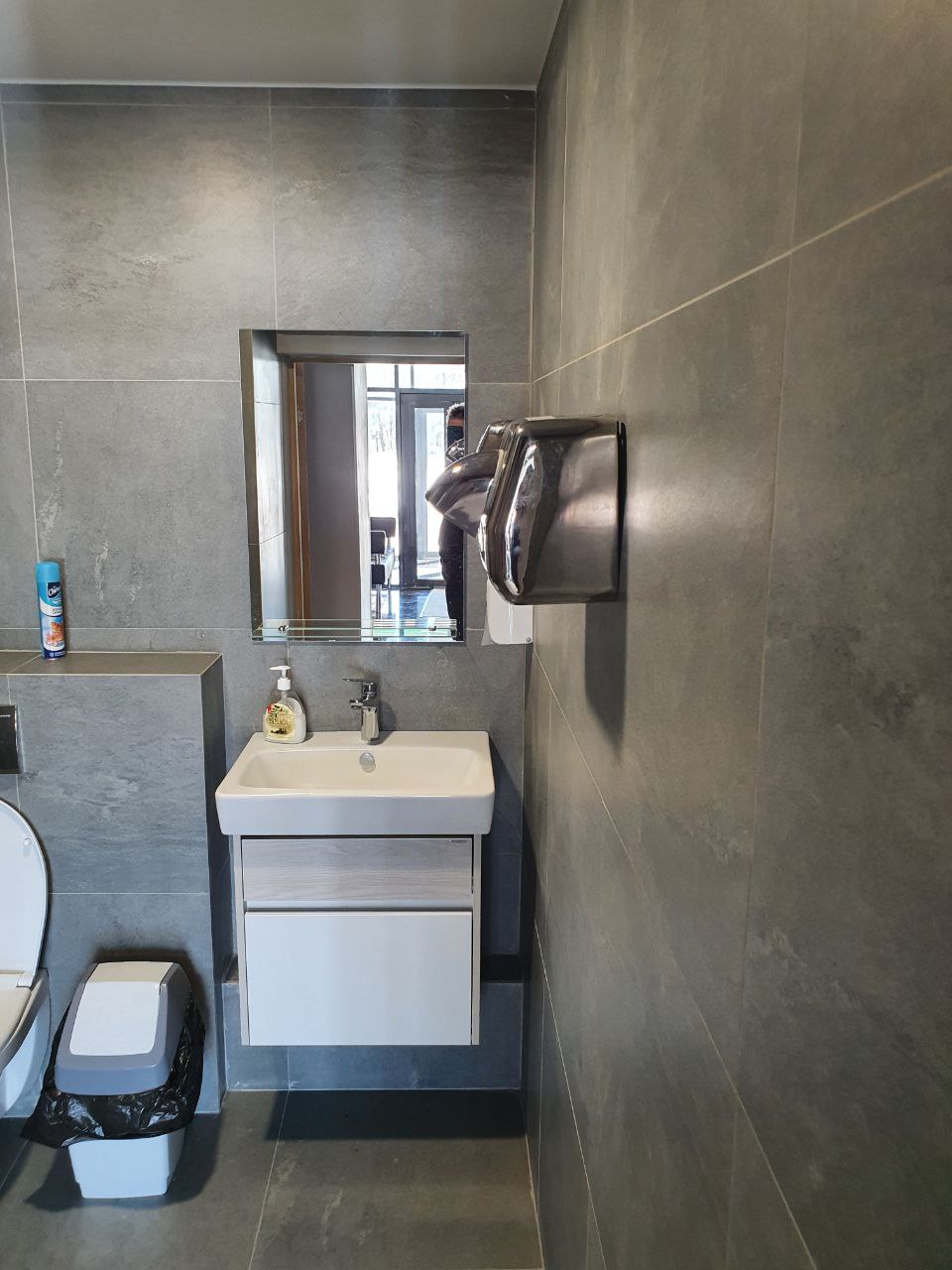 Фото Гостиница Слободка