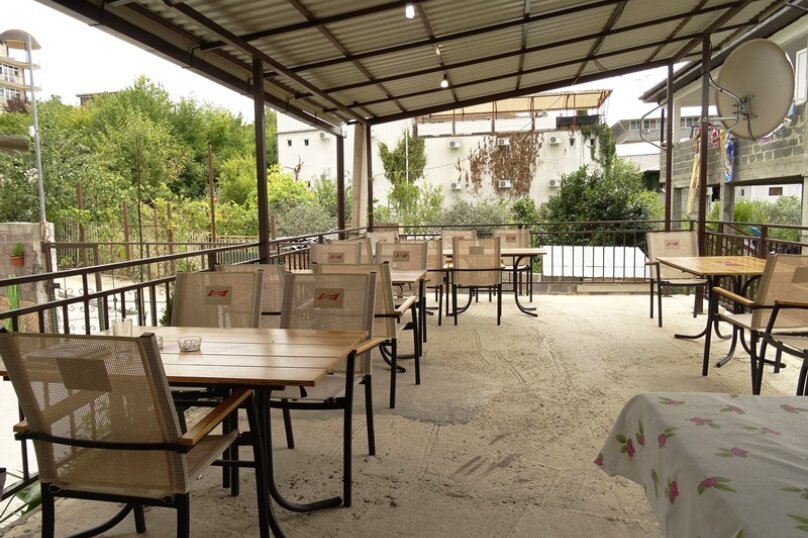 Фото Банановый рай