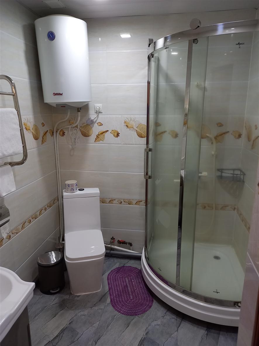 Фото Айсберг