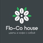 Фло-Ко Хаус (площадь Минина и Пожарского, 2, корп. 2), доставка цветов и букетов в Нижнем Новгороде