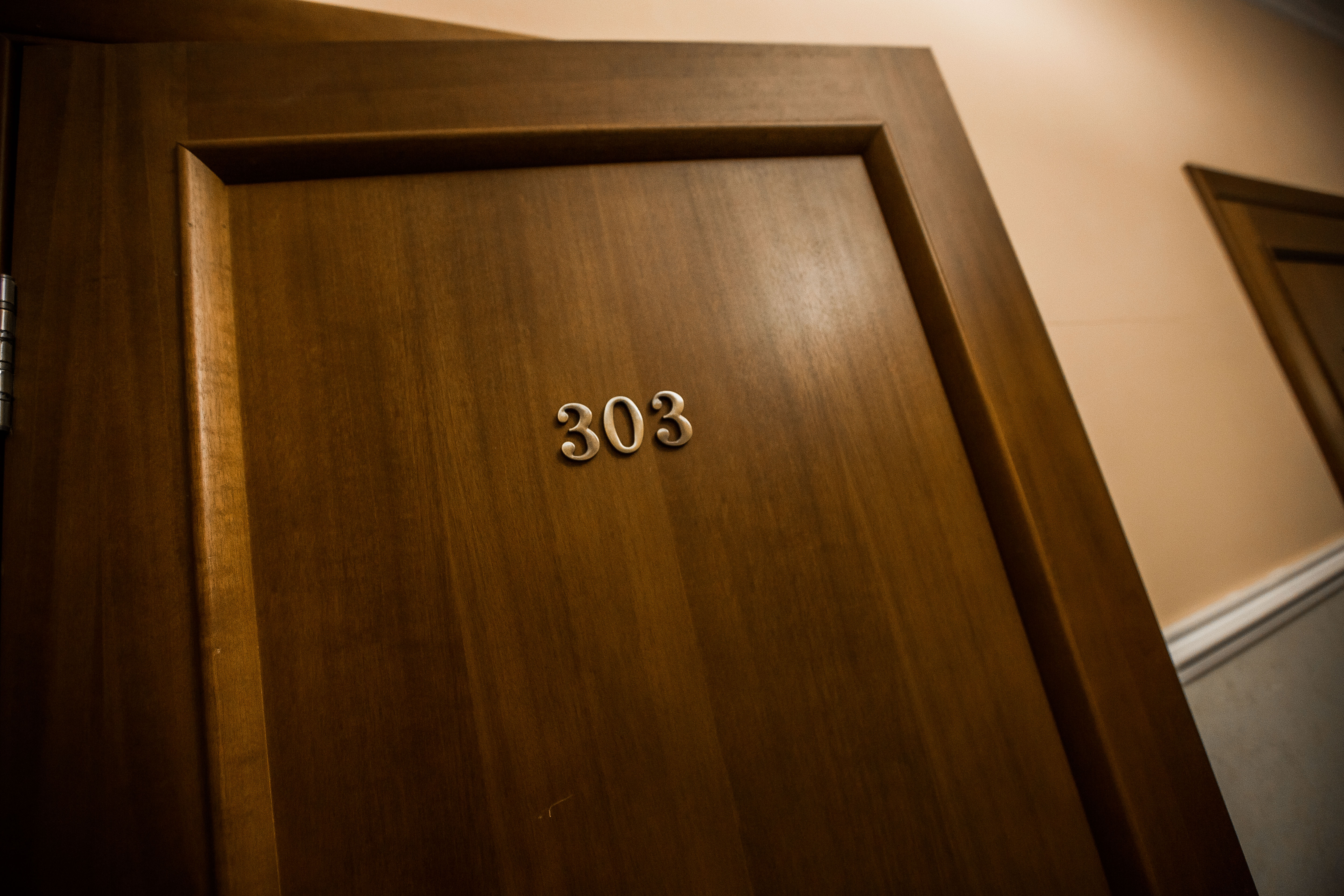 Фото Гостиный Двор