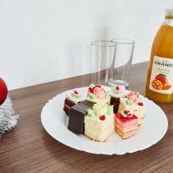 Фото Альфа Вилла