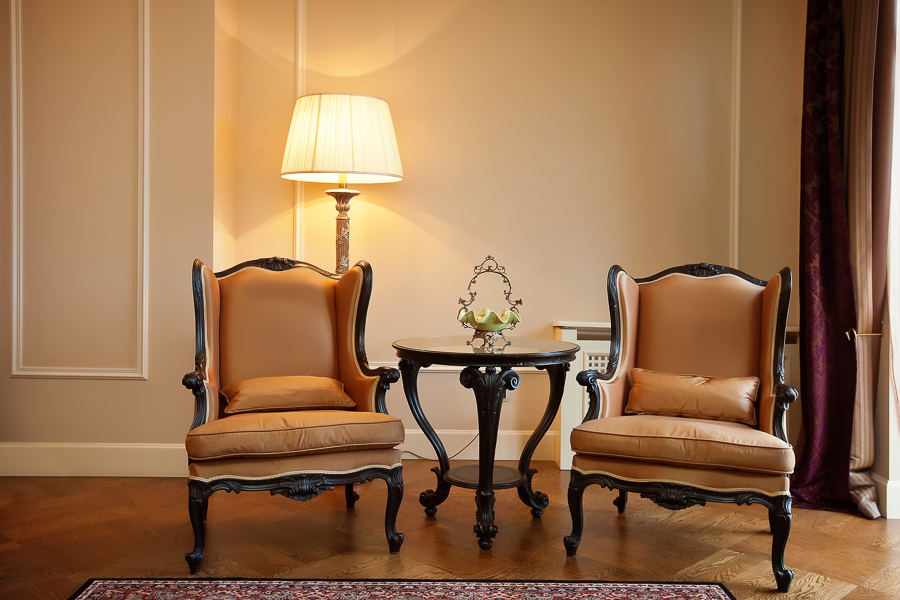 Фото Понтос Плаза