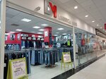Джинсы Мира (Suschyovsky Val Street, 5с1), jeans store