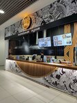 Bao (ulitsa Truda, 203), fast food