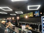 Новые технологии (Sverdlovskaya ulitsa, 8А), trabajos de montajes eléctricos