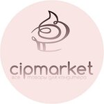 Cipmarket ru ленинский просп 125 фото
