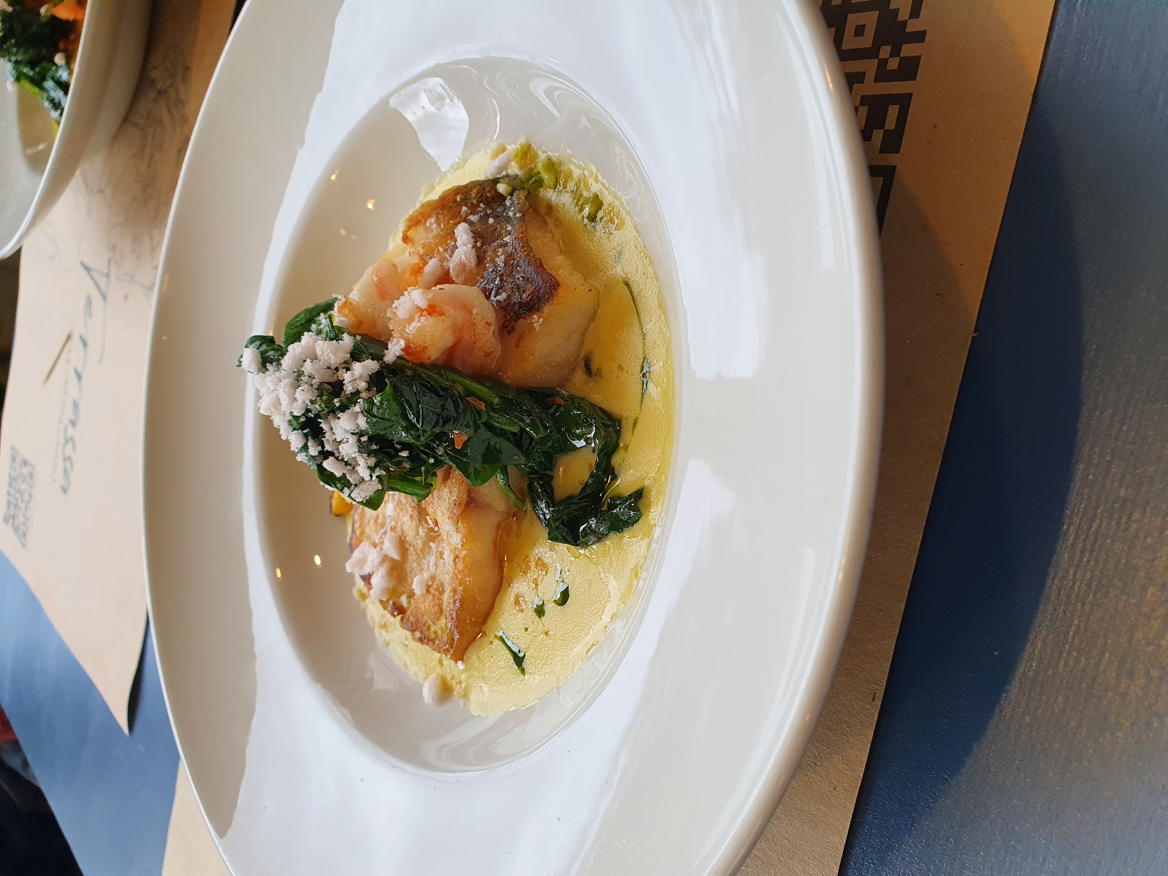 Фото Azimut Парк Отель&Спа Репино