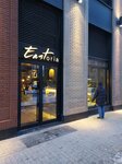 Eastoria (Arkhitektora Schuseva Street, 2к3), restaurant