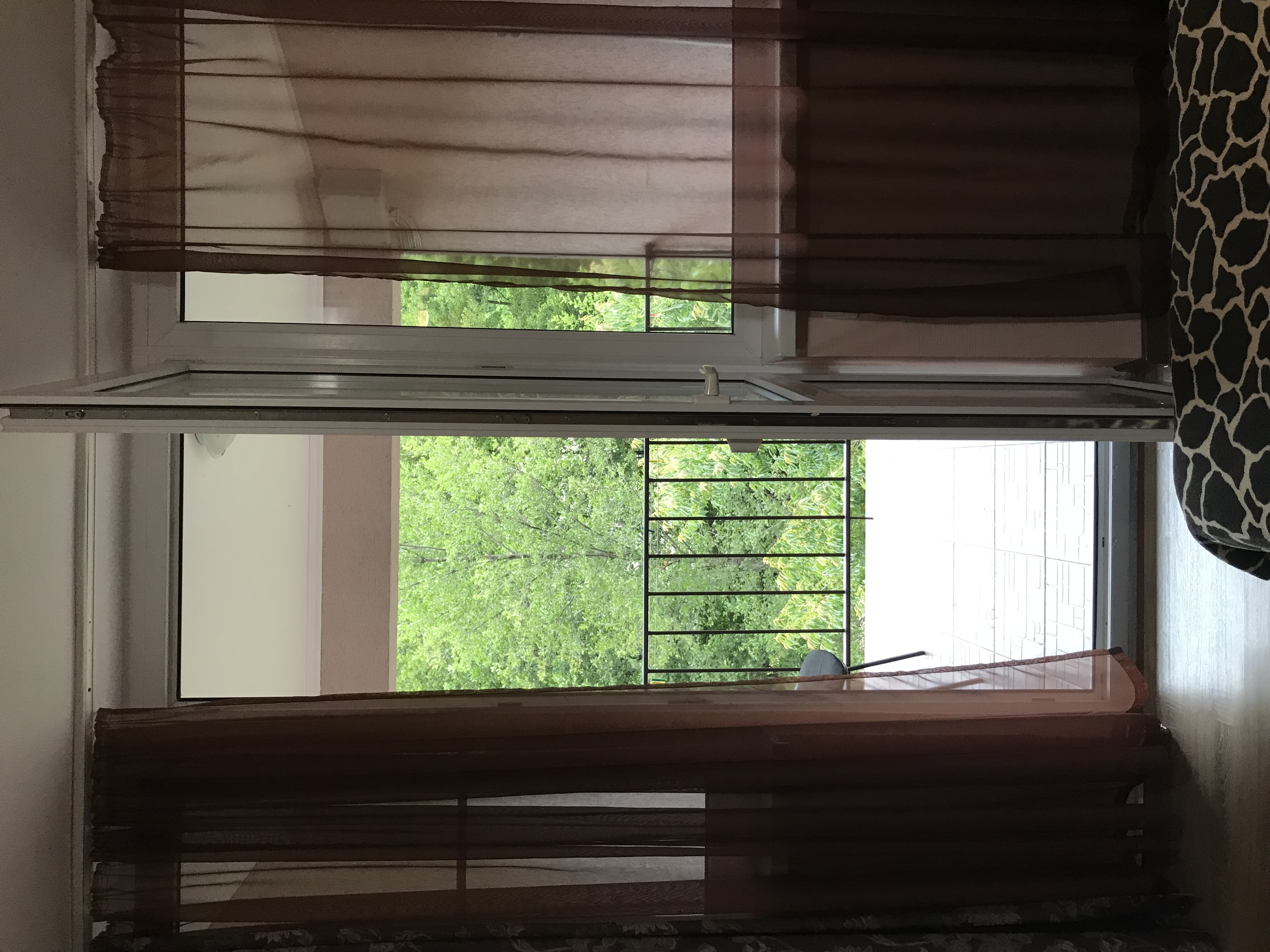 Фото У реки