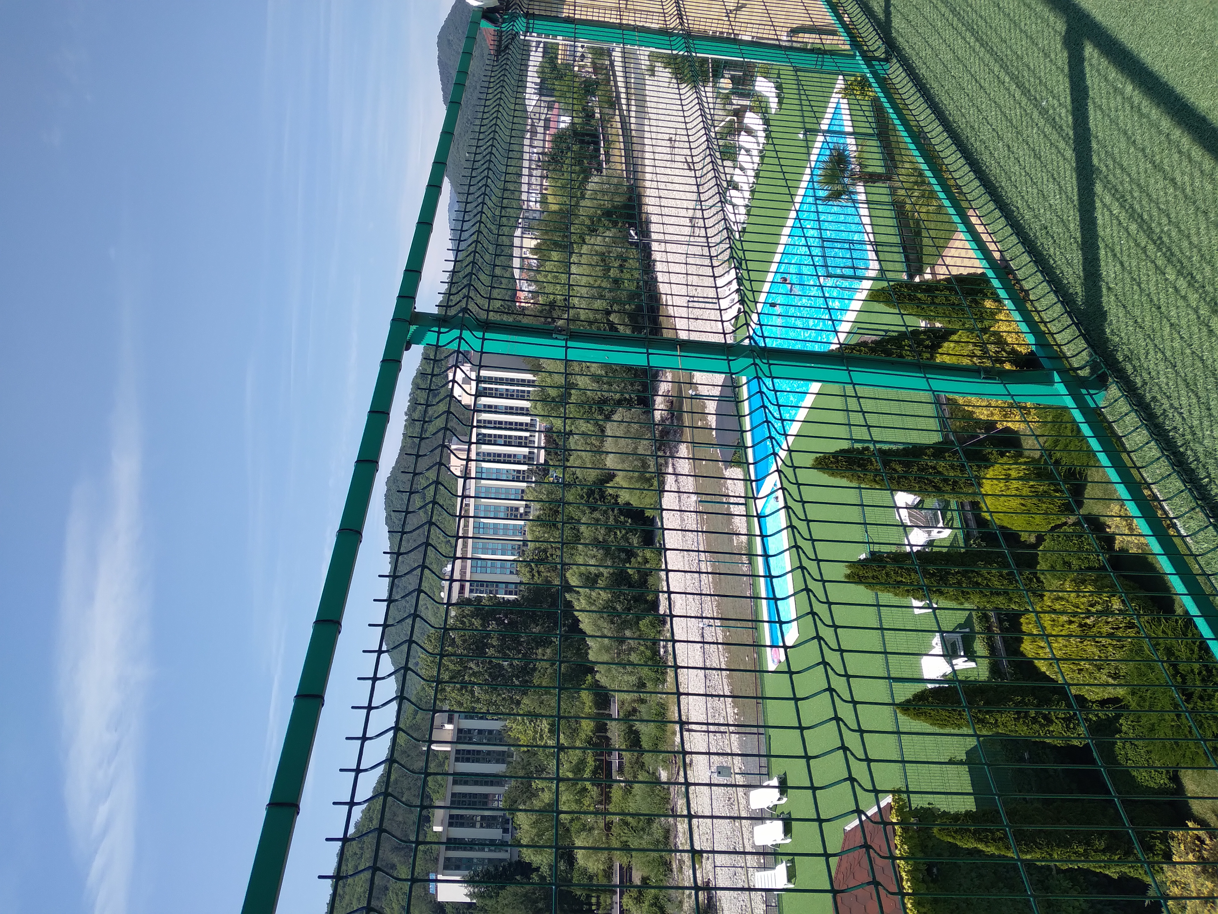 Фото Оксана