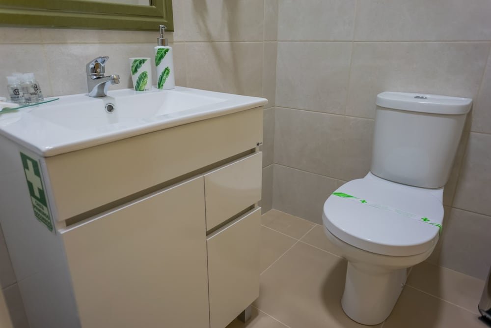 Фото Island Residence Apartments