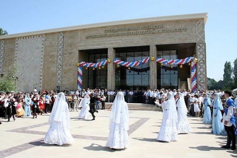 Фото Апельсин