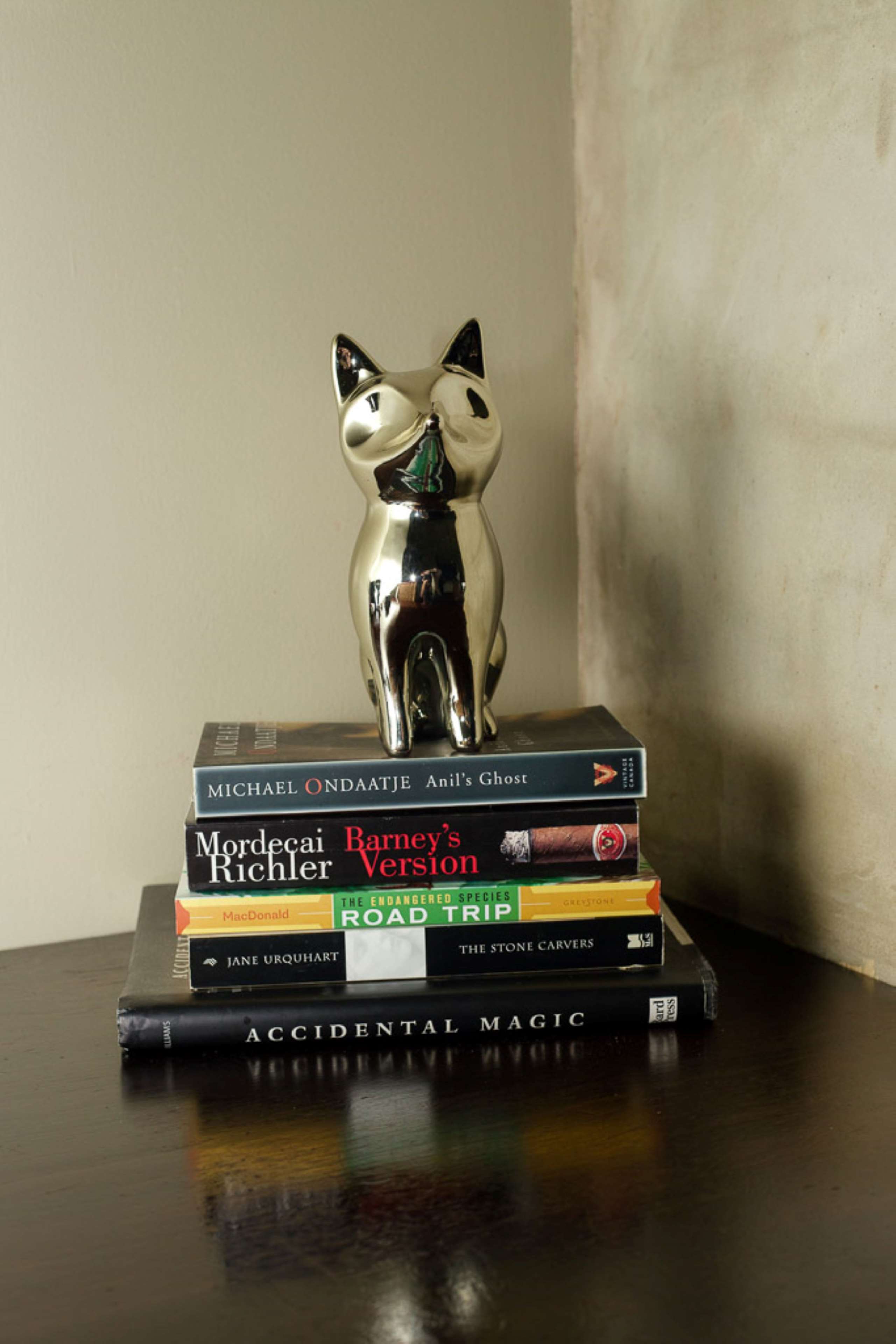 Фото Mercer Hotel Downtown, Bw Premier Collection