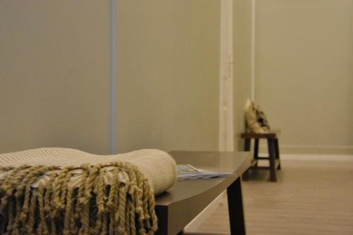 Фото Hygge Lisbon Suites