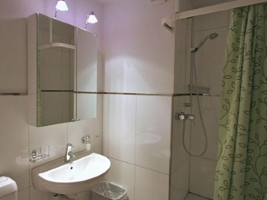 Фото Swiss Star Wiedikon