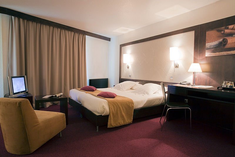 Фото Hotel Sanso by Happyculture