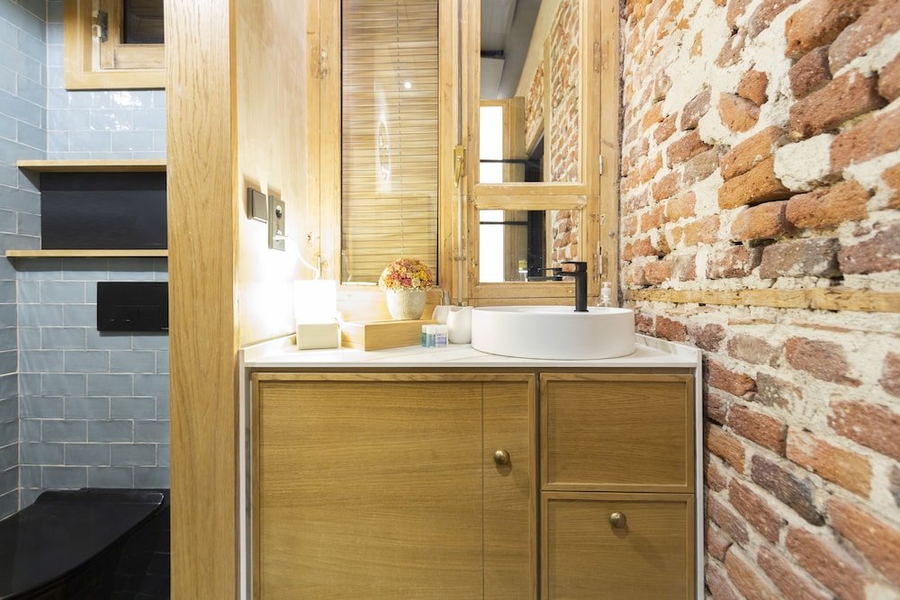 Фото Glorieta de Bilbao Madrid Centro