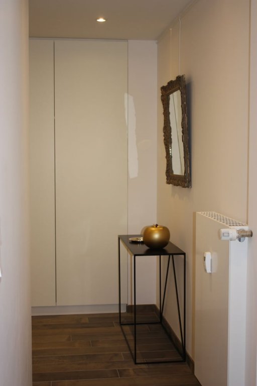 Фото Appartement Saint Thomas Prestige