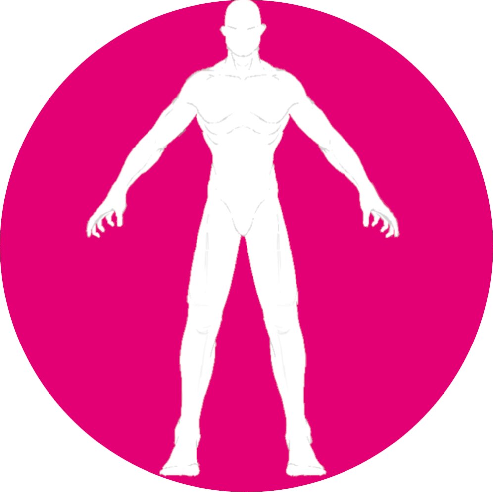 Медиортопедия