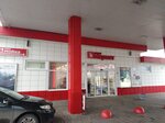 Евро маркет (Pskovskaya Street, 147), convenience store
