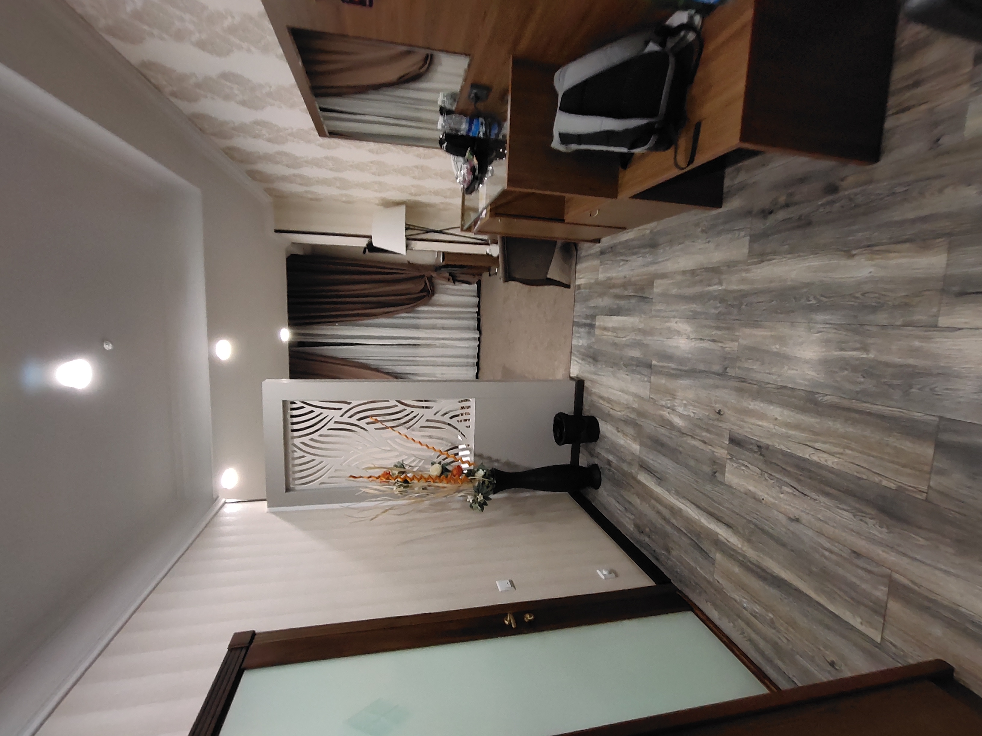 Фото Bishkek Centrum Hotel