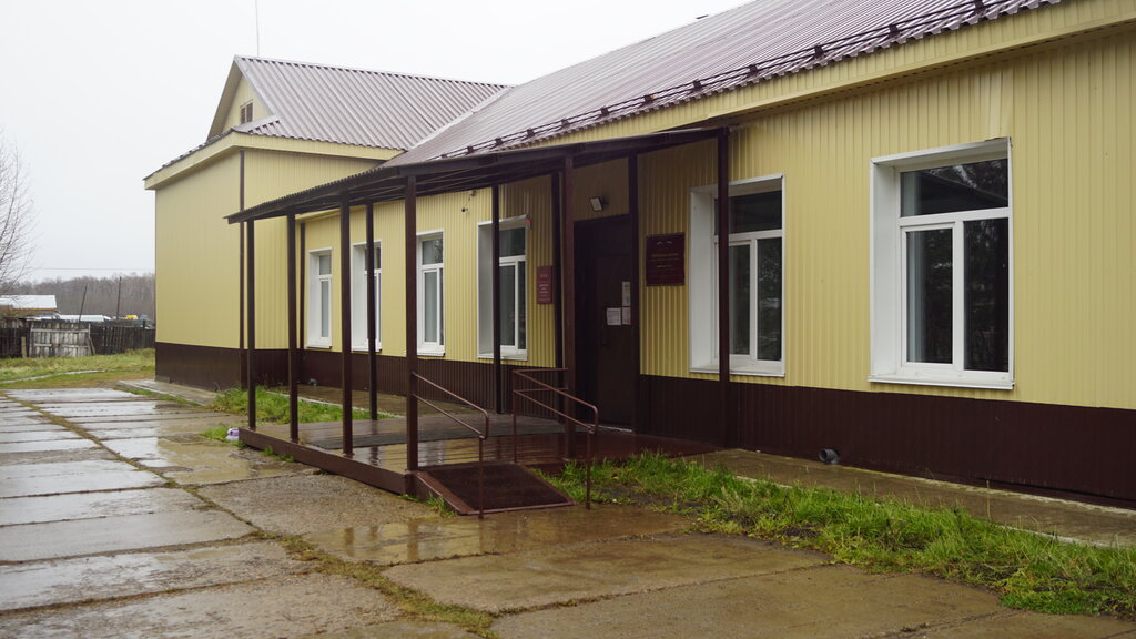 Memorial plaque, foundation stone Полному кавалеру ордена Славы И.Н. Демьянову, Krasnoyarsk Krai, photo