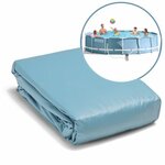 Intex-service. com.ua (Khreschatyk Street, 10), venta de piscinas y equipos