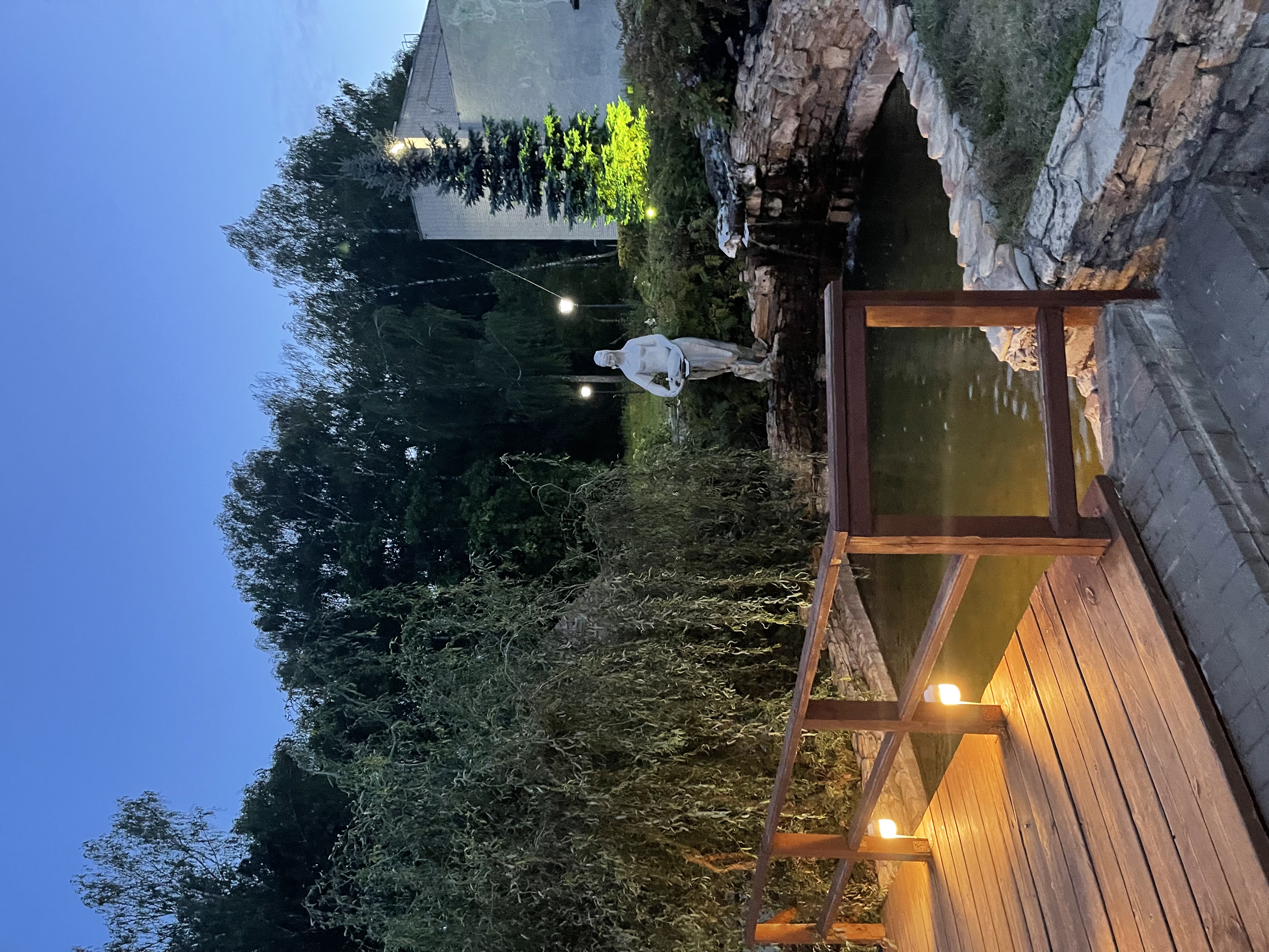 Фото Крутушка