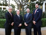 C3 Private Wealth Advisors - Ameriprise Financial Services, LLC (California, Orange County, Irvine), financial consulting