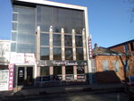 Студия Имиджа&Эстетики (Englesa Street, 80), hairdresser