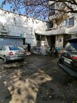 Yandex Lavka (Sovetskoy Armii Street, 7), food and lunch delivery