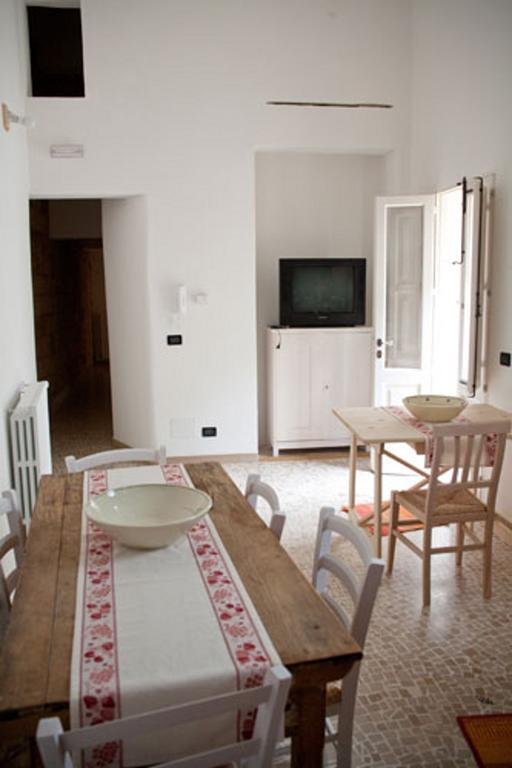 Фото B&b Casa Probo