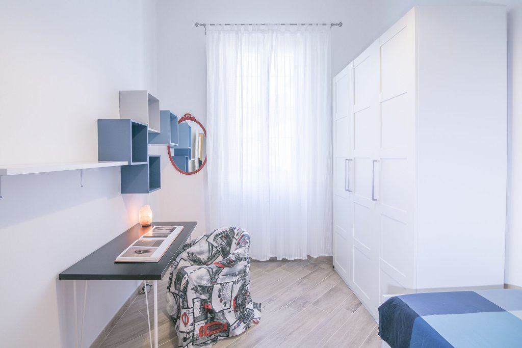 Фото Le Cure House with Garden