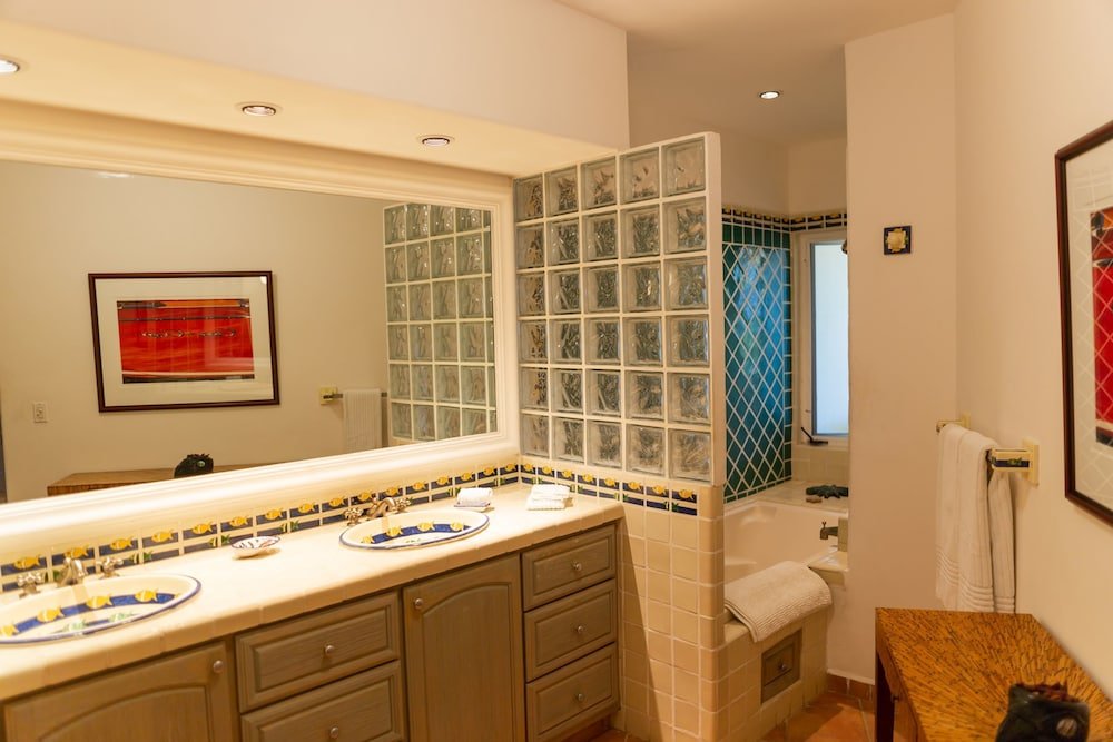 Фото Hotel Posada Real