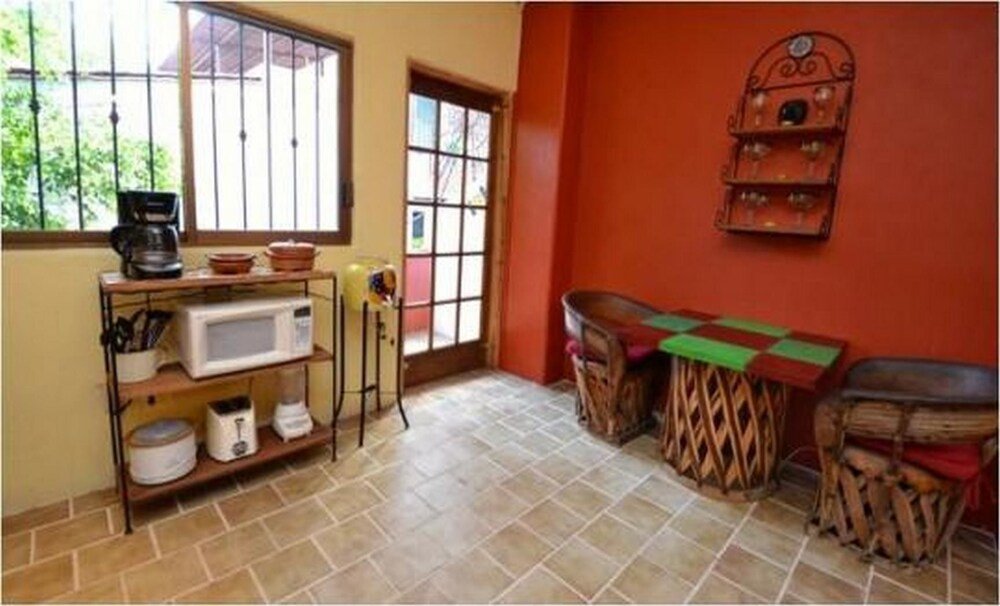 Фото Casita Claire