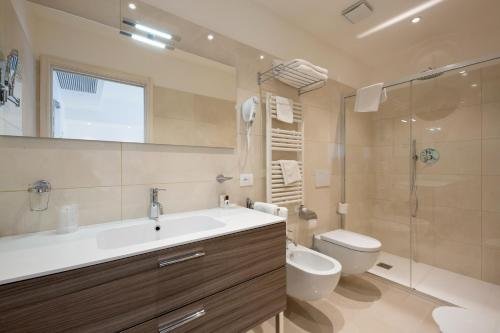 Фото Hotel International Beach