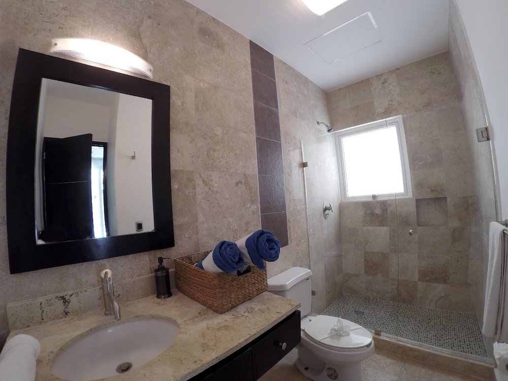 Фото Mamitas Village 202-a by Playa Silvestre - Adults Only