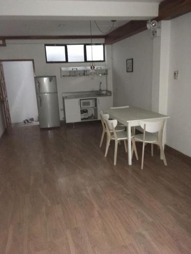 Фото Casa Celestial