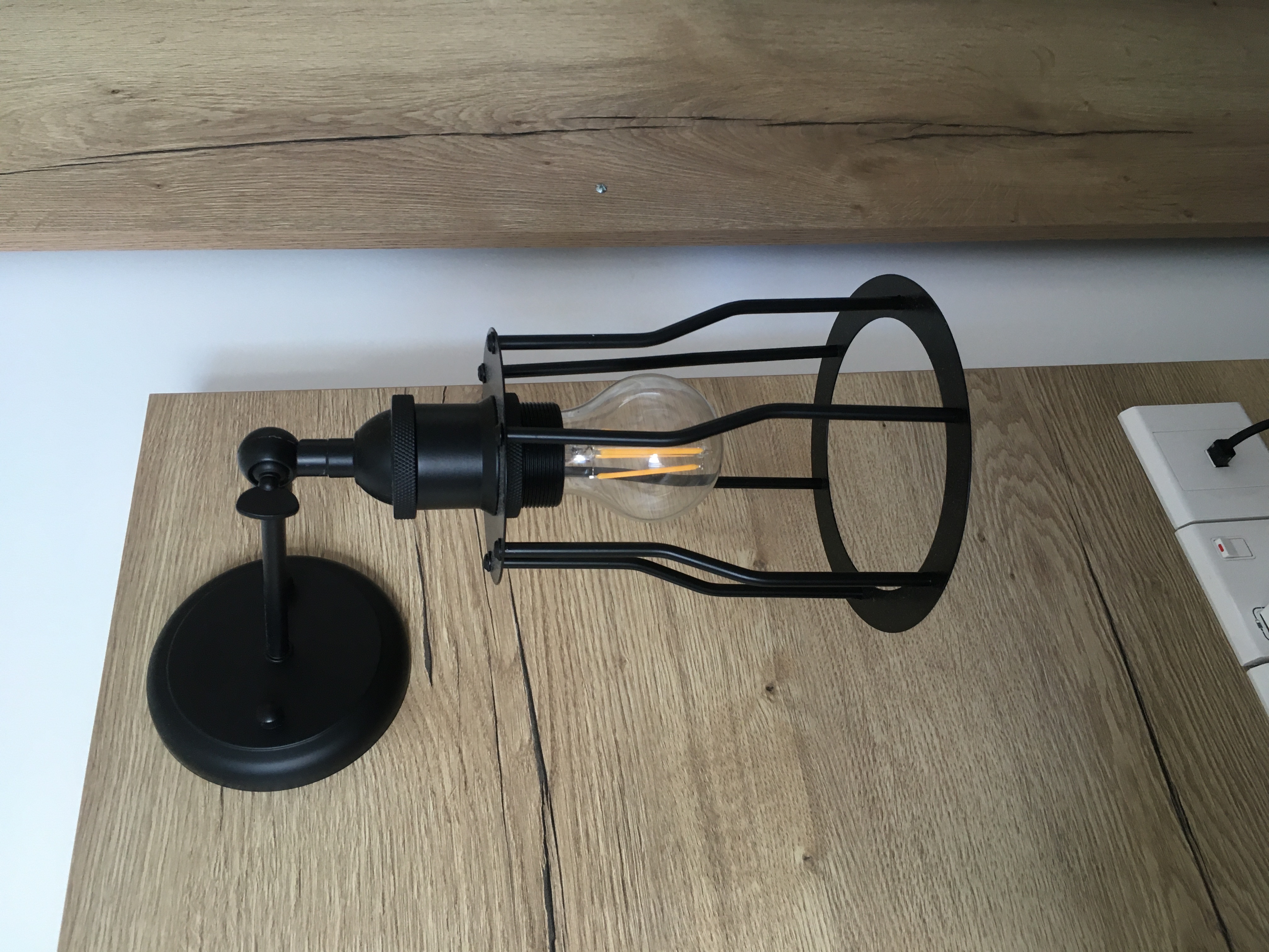 Фото Bohemian Gardens Hotel