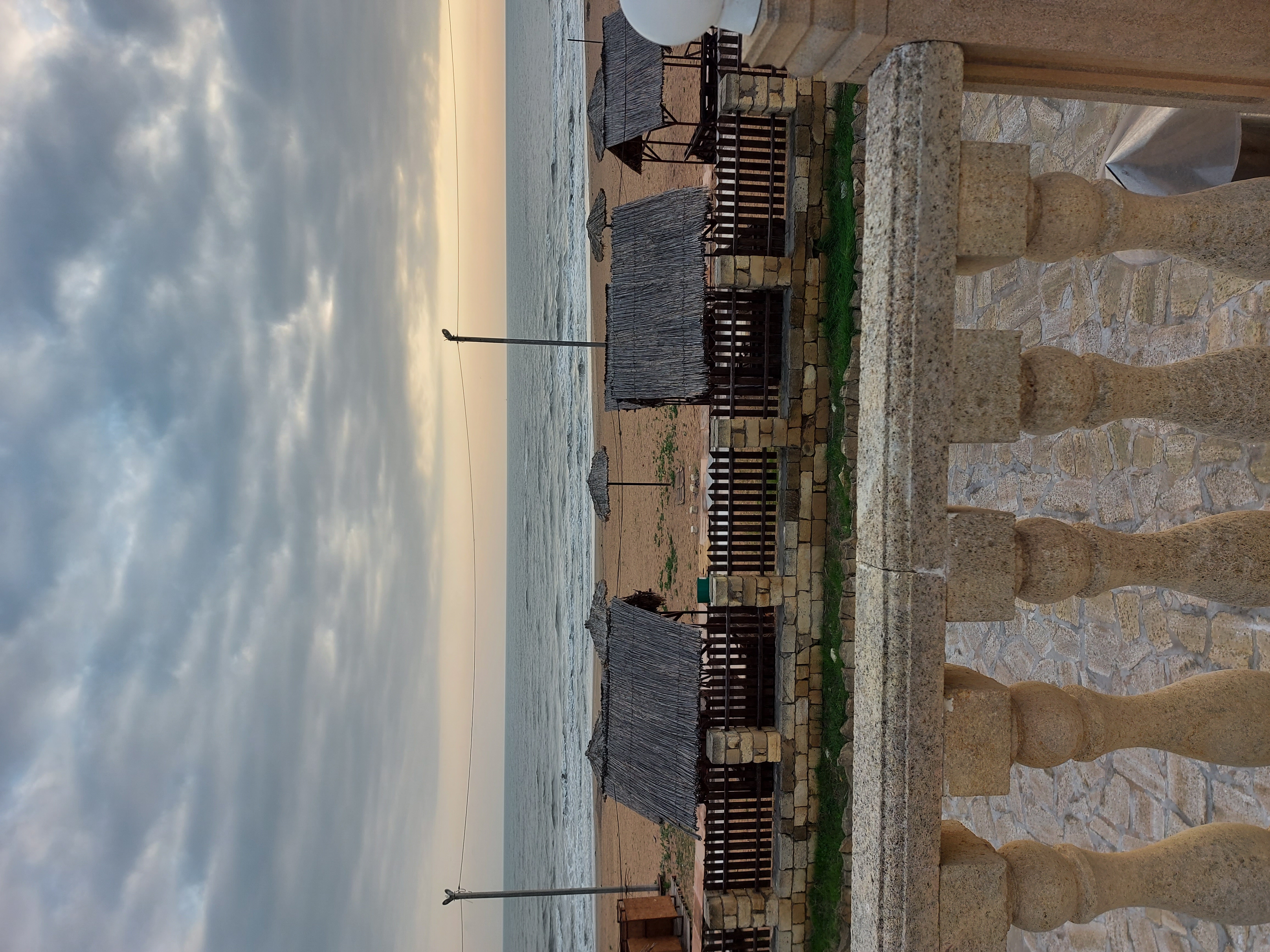 Фото Villa Victoria