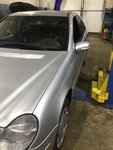 Remzona61 (ulitsa Gaydash, 170), car service, auto repair