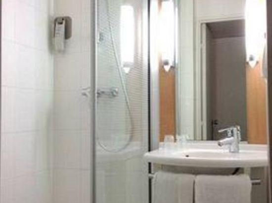 Фото Ibis Epinay-sur-Seine